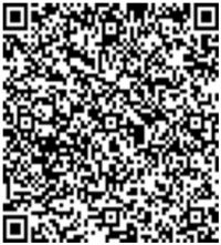 qr_payment